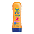 Banana Boat Sunblock Lotn 50Spf 8Oz 04972